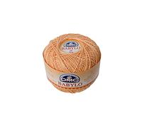 BABYLO 147D/10 10 PELOTES 50G (Boite de 10)