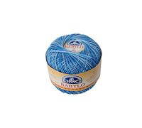 BABYLO 147D/10 10 PELOTES 50G (Boite de 10)