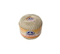 BABYLO 147D/10 10 PELOTES 50G (Boite de 10)