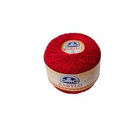 BABYLO 147D/10 10 PELOTES 50G (Boite de 10)