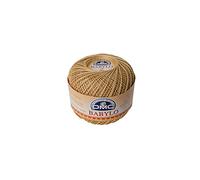 BABYLO 147D/10 10 PELOTES 50G (Boite de 10)