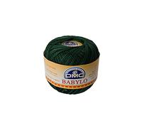 BABYLO 147D/10 10 PELOTES 50G (Boite de 10)