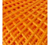 DMC - Babylo - Fil à crocheter | Idéal pour la déco et les vêtements de qualité