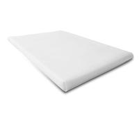 BABYLO Cozi Sleeper Matelas de Rechange en Fibre