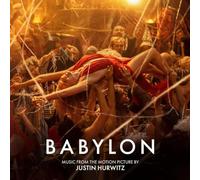 Babylon