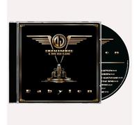 Dirkschneider & The Old Gang – Babylon