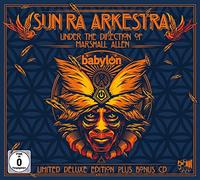 Edel – Babylon