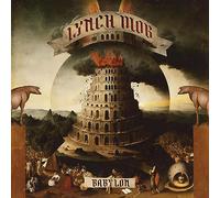 Babylon