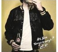 Babylon 5 1st Set 1 Vol.1-3 [Import allemand]