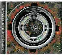 Christopher Franke - Babylon 5: and The Rock Cried Out, No Hiding Place [Import]