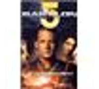 Babylon 5 - Au commencement E