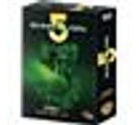 Babylon 5 - Coffret de la Saison 3 - Volume 2 E