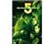 Babylon 5 - Coffret intégral de la Saison 3 G