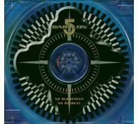 Babylon 5-No Surrender No Retr - TV Soundtrack