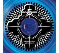 Babylon 5: No Surrender No Retreat