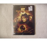 Babylon 5 Saison 5 Episodes 5 À 8