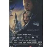 BABYLON AD-DIRECTOR CUT-VO ST NL G