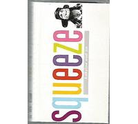 Babylon and on [Import]