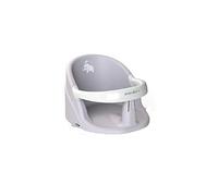 Babylon Aqua Grand Éléphant Réducteur Unisexe