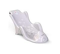 Babylon Aqua Mini Elephant Réducteur Unisexe