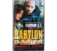 Babylon Babies