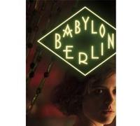 BABYLON BERLIN S2-NL G