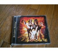 Babylon Bombs - Babylon's Burning [Import]