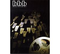 Babylon Burn [Import]