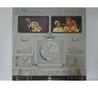 Babylon By Bus