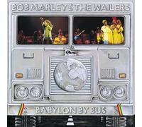 Babylon by Bus CD