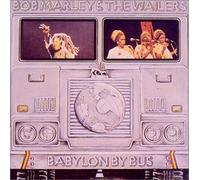 Babylon by Bus [Import]