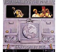 Babylon By Bus