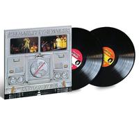 Babylon By Bus - Vinyle