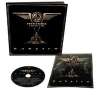 Babylon CD