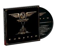 Babylon CD