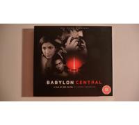 Babylon Central
