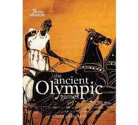 Babylon City Of Wonders Finkel, Irving (Auteur)