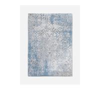 Babylon design - Tapis abstrait Fading World - Alhambra - 280 x 360 CM