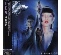 Babylon [Import]