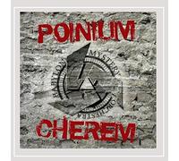 Babylon Mystery Orchestra - Poinum Cherem