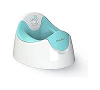 Babylon Nautilus Pot de toilette unisexe