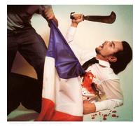 Babylon Pression - Travaille Consomme Et Meurs