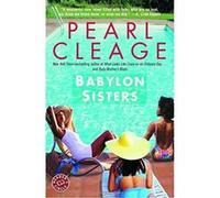 Babylon Sisters Pearl Cleage (Auteur)