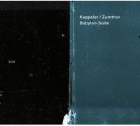 Babylon Suite