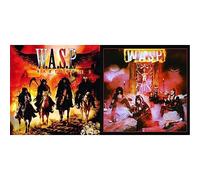 Babylon & W.a.S.P