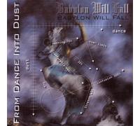 Babylon Will Fall - from Dance Into Dust [Import]