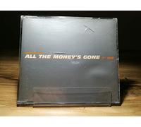 Babylon Zoo - All The Money's Gone