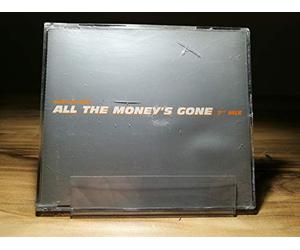 Babylon Zoo - All The Money's Gone