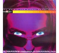 BABYLON ZOO - Boy with The X-Ray Eyes [12 inch] [Import]