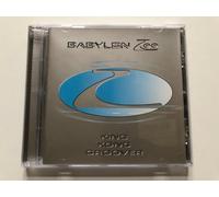 Babylon Zoo - King Kong Groover